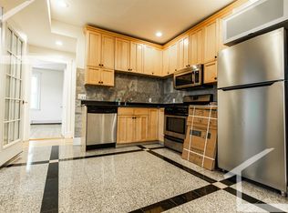 24 Stetson St UNIT 6F, Brookline, MA 02446