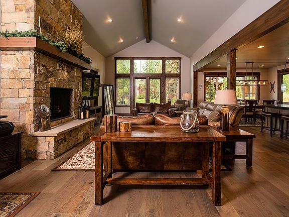 2nd image of 4058 Smokey Morel Ct