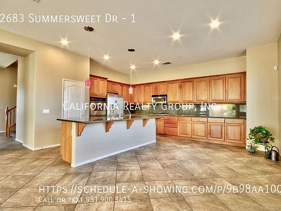 3rd image of 32683 Summersweet Dr #1