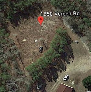 1650 Vereen Rd, Aynor, SC, 29511