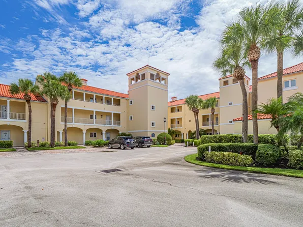 5060 Harmony Cir, Vero Beach, FL