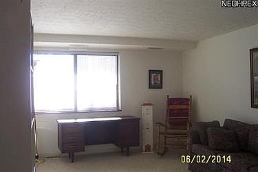 4th image of 6875 Carriage Hill Dr #E-58