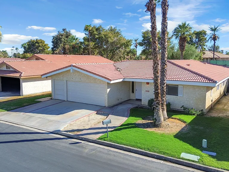 82097 Hanson Dr — Photo 55