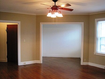 1st image of 418 S 38th Ave APT 37