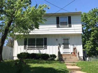 1911 Washington Ave, Des Moines, IA 50314
