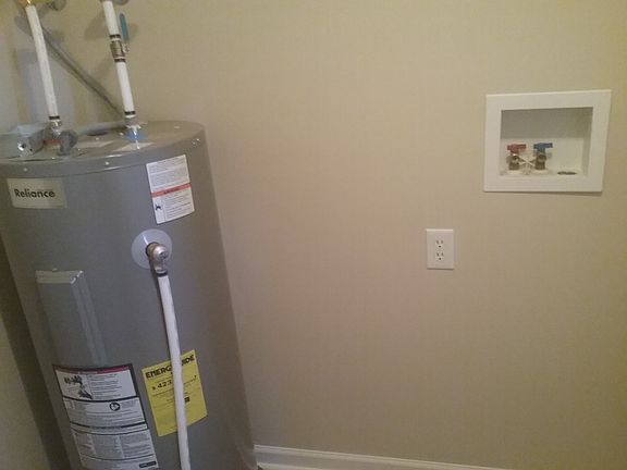 5th image of 113 Stonefield Cir