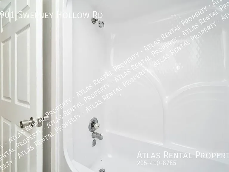 2901 Sweeney Hollow Rd — Photo 18