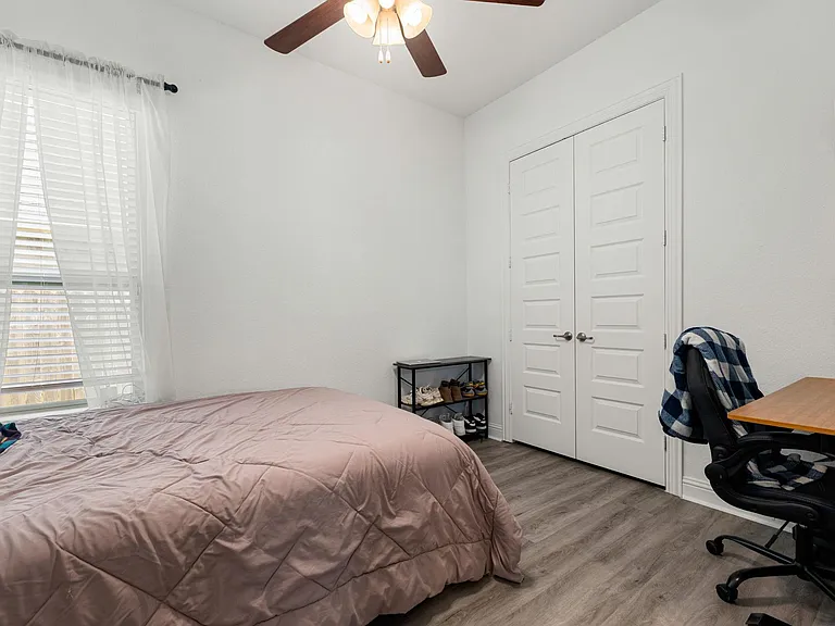 31611 Donoso Dr — Photo 28