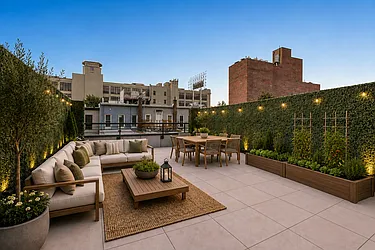 36-45 31st Street, #2F