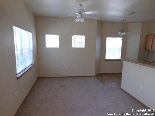 3rd image of 1000 Diamond Dr #2201-2204