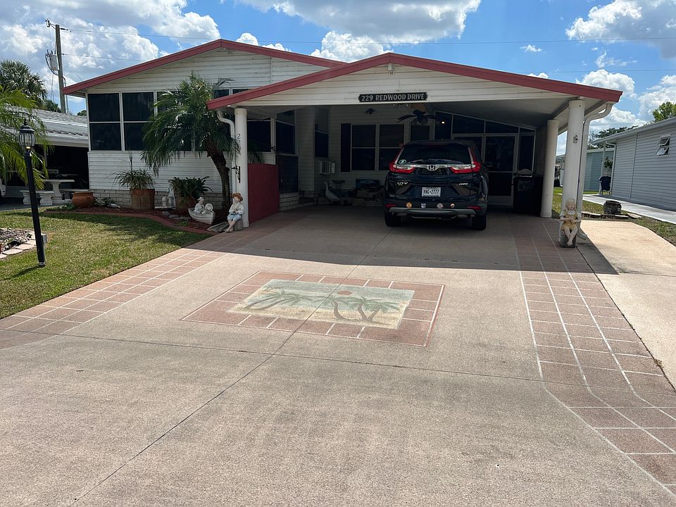 1st image of 229 Redwood Dr