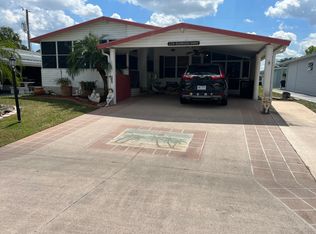 229 Redwood Dr, Sebring, FL 33875