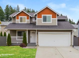 20123 14th Ave E, Spanaway, WA 98387