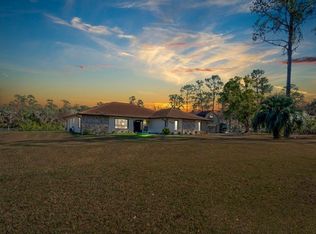 4030 Saturn Rd, Brooksville, FL 34604