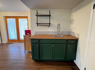 3705 Randolph St, Fairfax, VA 22030