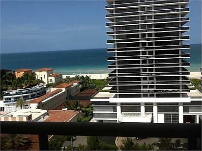 3rd image of 5880 Collins Ave APT 1202