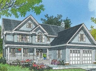 202 Great Neck Rd, Waterford, CT 06385