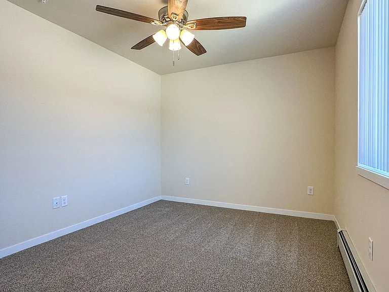 713 Caroline St — Photo 262
