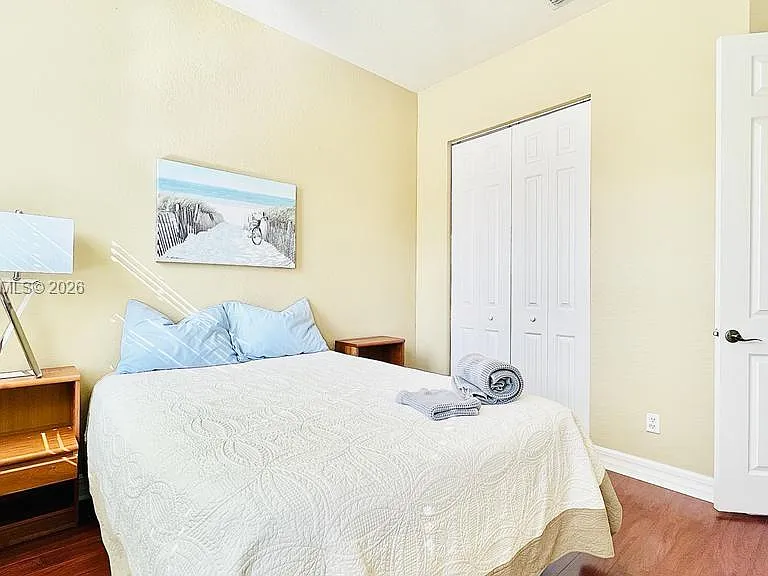 753 Dakota Dr #753 — Photo 31