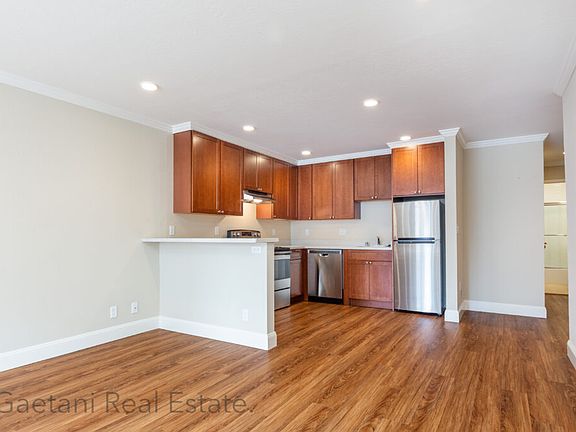 3rd image of 340 Arguello Blvd APT 106