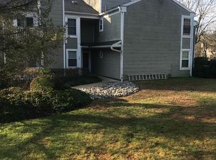 229 McIntosh Rd, West Chester, PA 19382