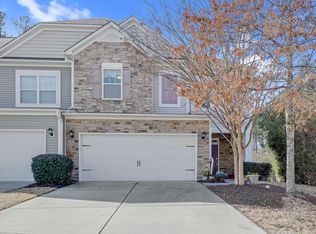 146 Skyros Loop, Cary, NC 27519