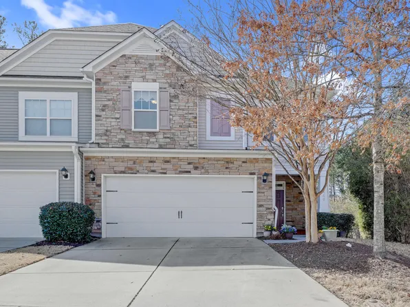 146 Skyros Loop, Cary, NC 27519