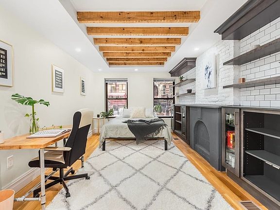 4th image of 750 Hancock St #1