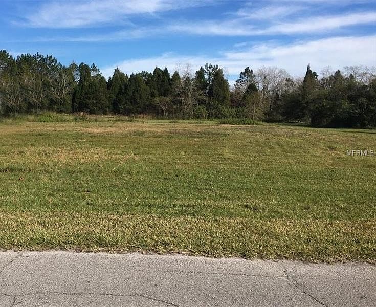 2nd image of 4610 Fox Ridge Blvd