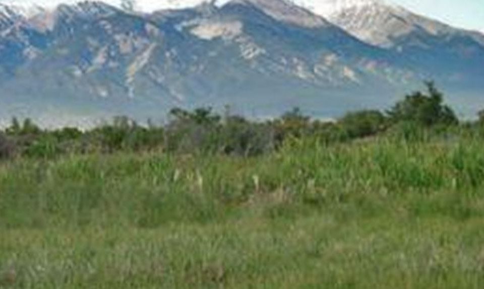 1st image of Mount Blanca Valley Rnch