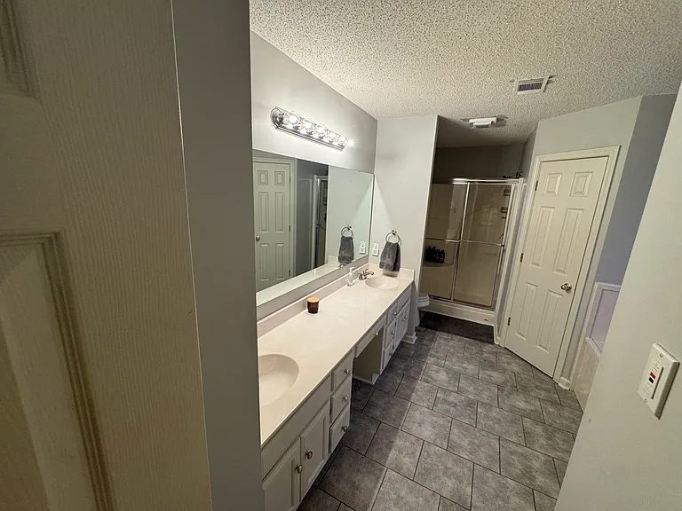 14 Ridgeton Ct — Photo 9