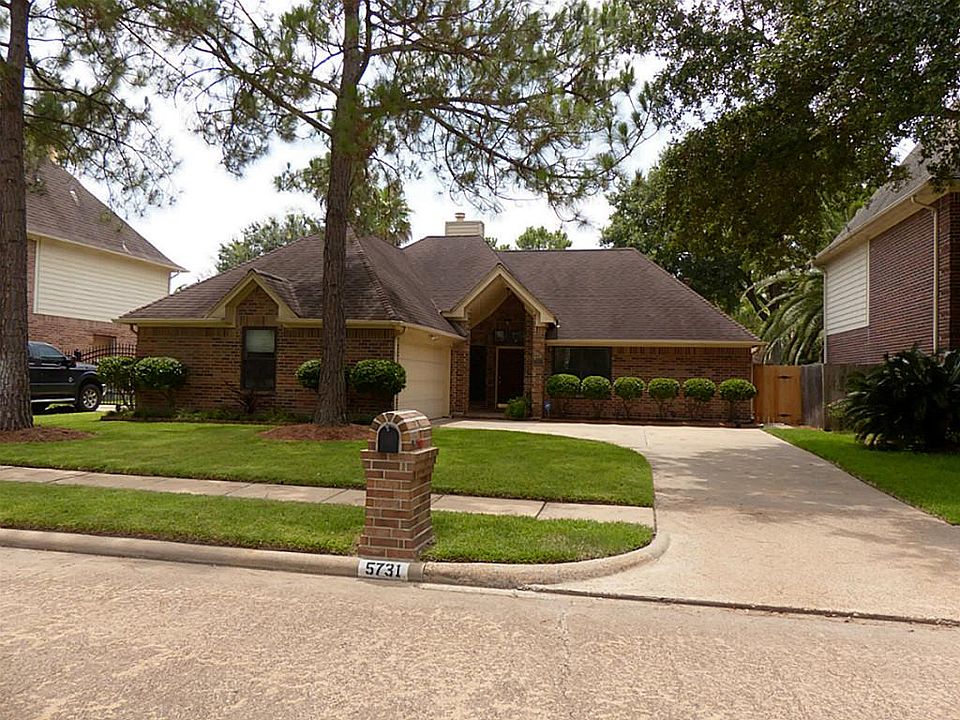 1st image of 5731 Malcomboro Dr