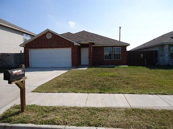 2nd image of 2170 Baja Cir
