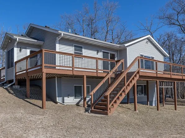 1735 Quail Ln NE, Longville, MN 56655