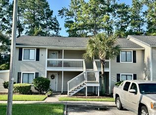 3559 Highway 544 #9F, Conway, SC 29526