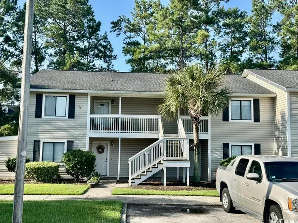 3559 Highway 544 #9F, Conway, SC 29526