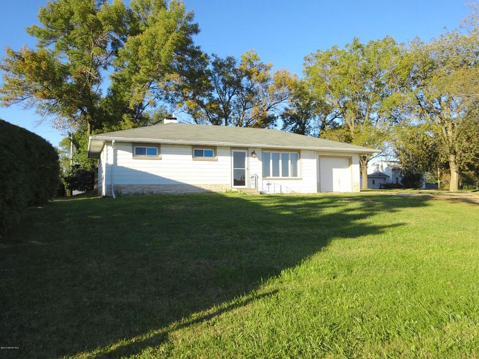 1st image of 74886 175th St