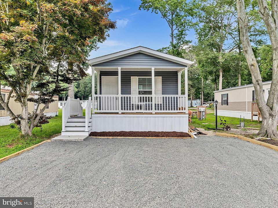1st image of 12623 Shell Mill Rd Lot 56