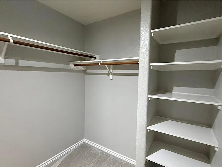 2617 Redfish Dr — Photo 15