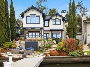 6841 Ripley Ln N, Renton, WA 98056