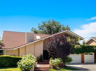 1085 S Finrod Ct, Westlake Village, CA 91361