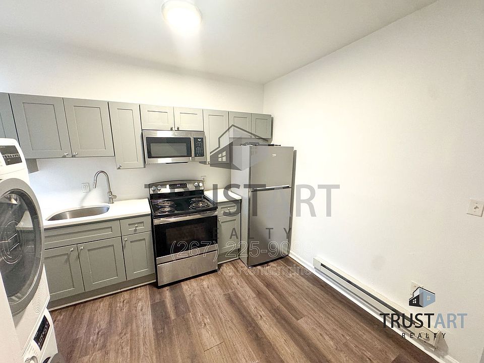 1st image of 2325 N 16th St #C