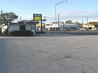 1st image of 1402 S Texas Ave