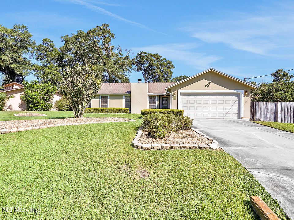 1st image of 3455 REMLER Drive S