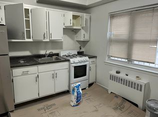 32-02 75th St #1, East Elmhurst, NY 11370
