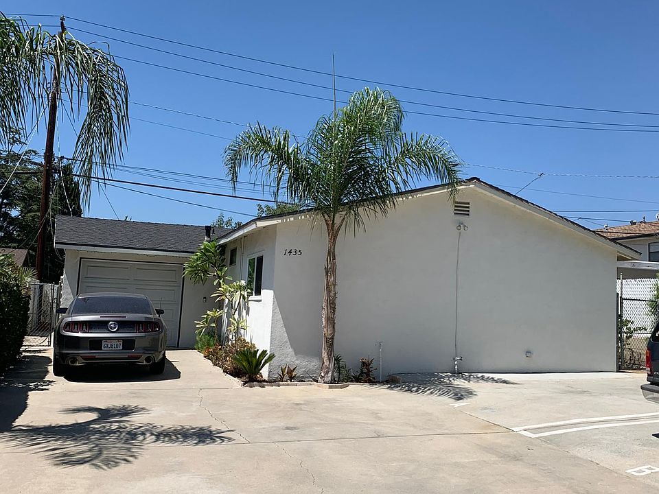 1st image of 1435 Bresee Ave