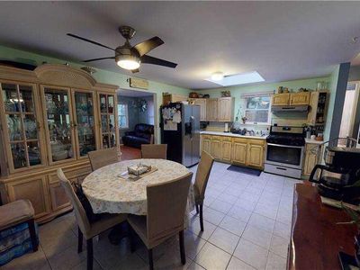 185 N Evergreen Dr, Selden, NY, 11784