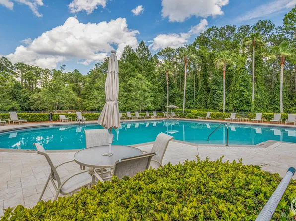 7701 Timberlin Park Blvd APT 414, Jacksonville, FL 32256