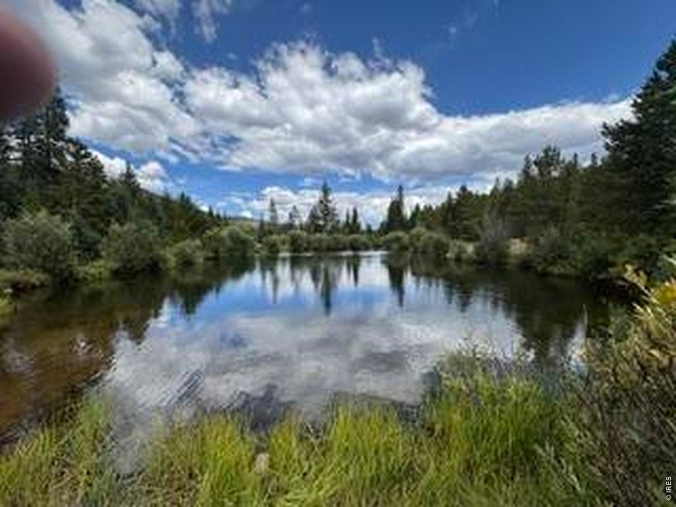 1st image of 142 Mescalero Dr