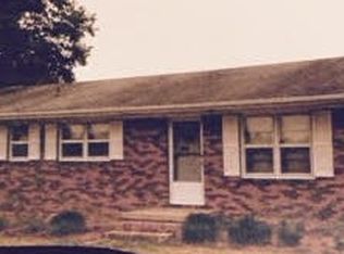 9261 Mooresville Rd, Concord, NC 28027